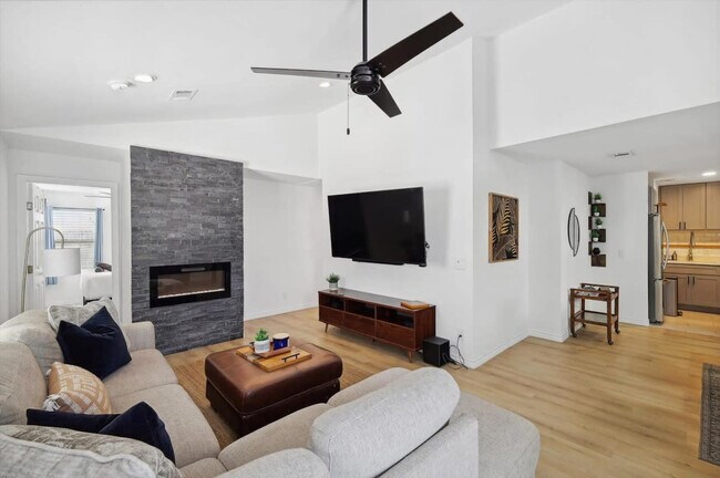 1909 California Dr Unit SI ID1019615P