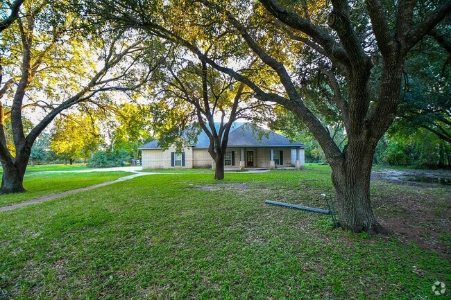 Building Photo - 26411 Westheimer Pkwy Rental