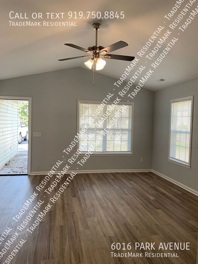 Photo - 6016 Park Ave