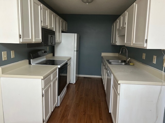 Photo - 926 Mill Stone Dr