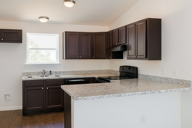 Photo - 5463 NW 54th Pl