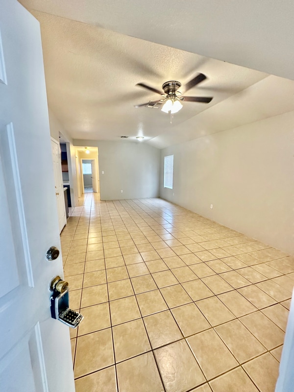 Photo - 4313 Covenant Ct