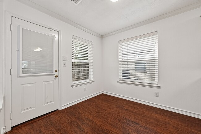 Photo - 9323 Eaglewood Shadows Ct