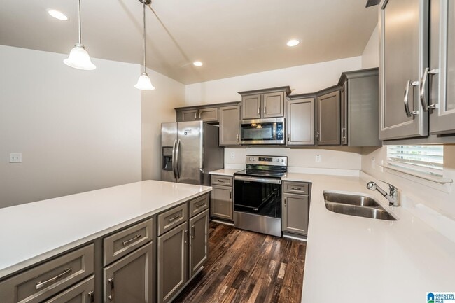 Photo - 270 Sterling Pl