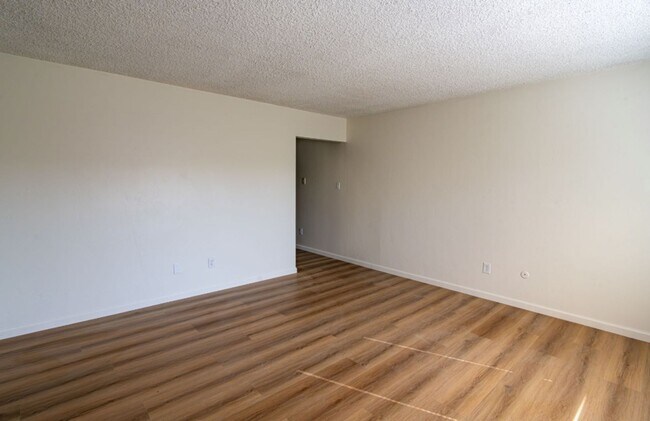 Photo - 2608 Ashe Rd Unit 2608 Ashe Road  A