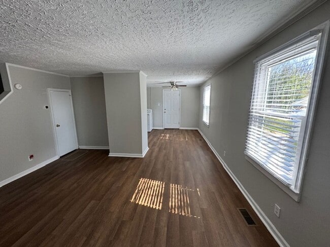 Photo - 1624-1626 Shaffer St Unidad 1626