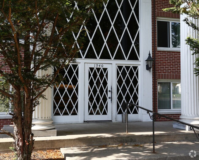 Photo - Autumn Manor Apartments