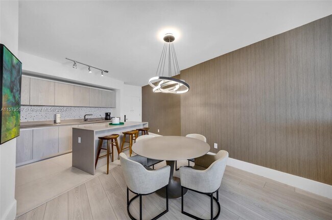 Photo - 4111 S Ocean Dr Unit 1410