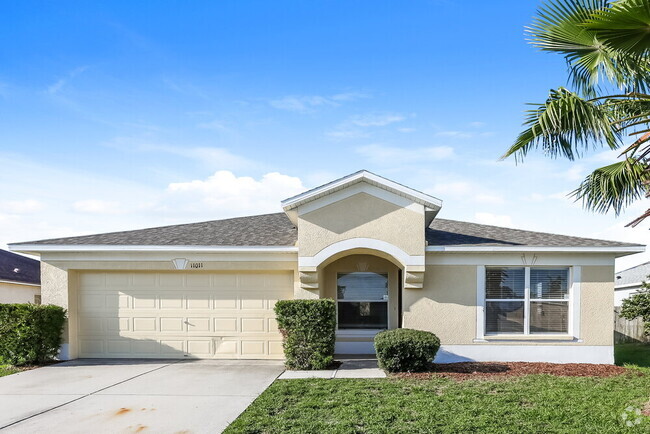 Building Photo - 11011 Whitecap Dr Rental