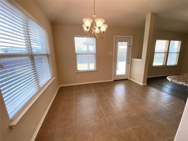 Photo - 848 Lake Forest Trl