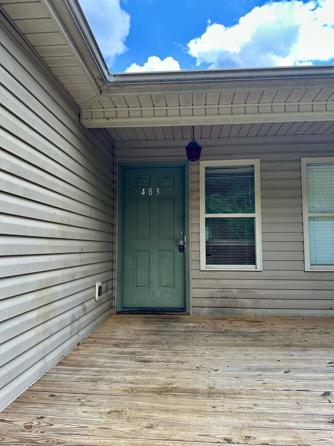 Building Photo - Coming Soon Rental