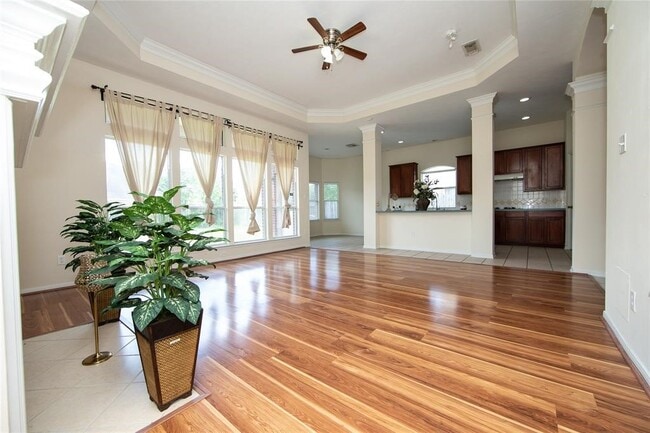 Photo - 13113 Sunset Cliff Ct