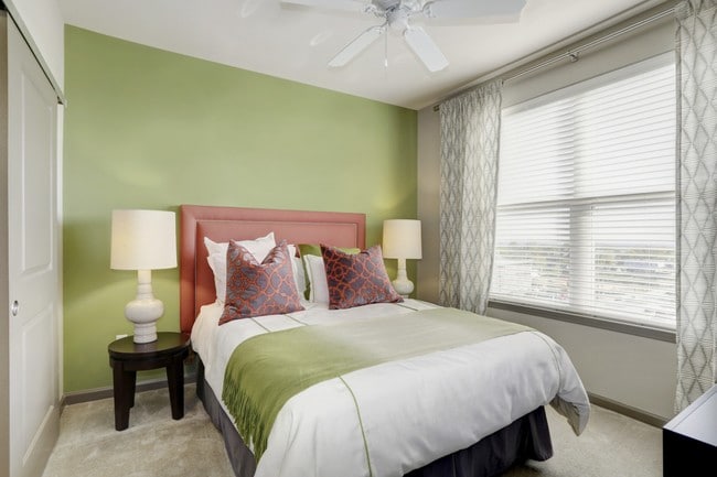 Photo - The Beacon of Groveton