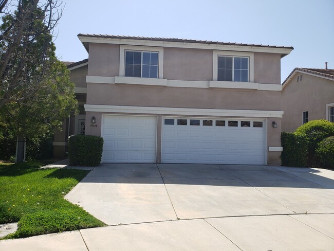 Fantastic home in gated community - Fantastic home in gated community