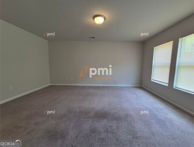 160 Kinsale Dr