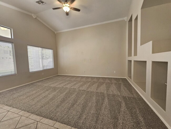 Photo - 2294 E Cherry Hills Pl