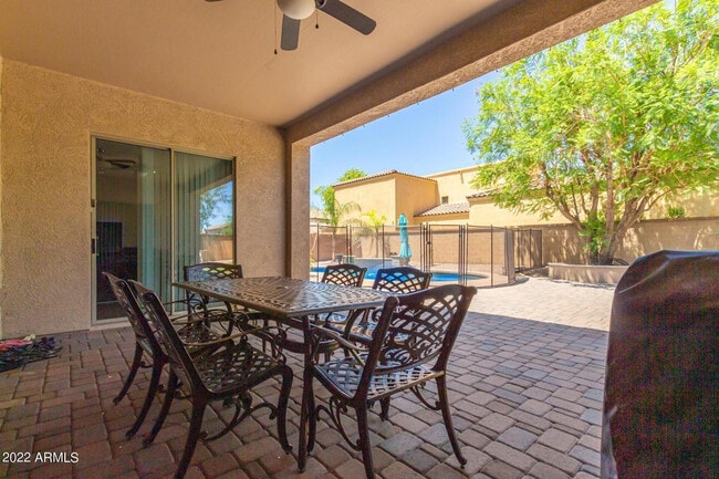 Photo - 4250 S Lafayette Dr