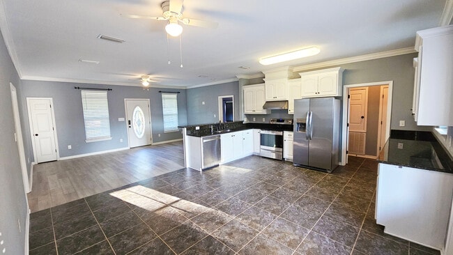 Photo - 22210 7th St