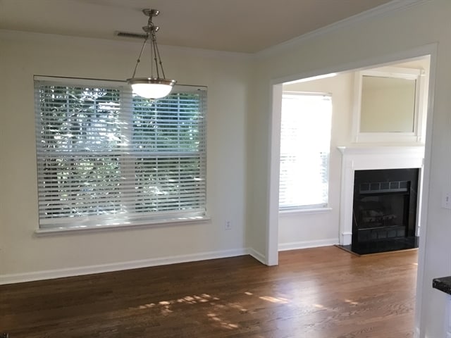 Photo - 1813 Day Lily Ln