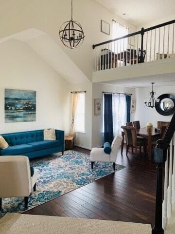 Photo - 727 Cobbs Point Ln