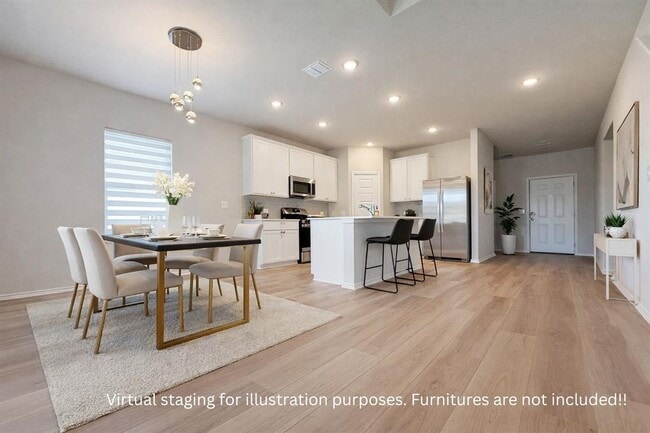 Building Photo - 12200 Dillon Fls Dr