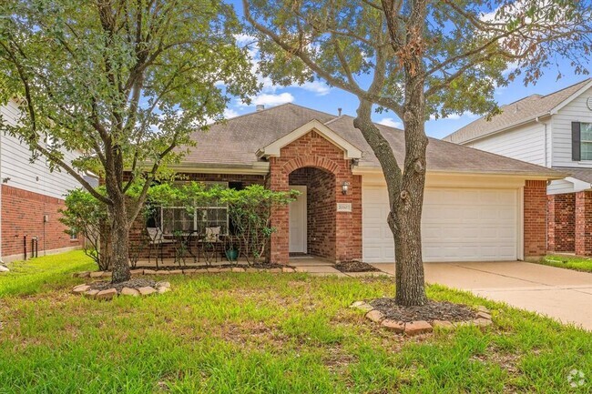 Building Photo - 20607 Mauve Orchid Way Rental