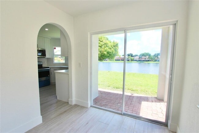 Photo - 239 NW 107th Ave