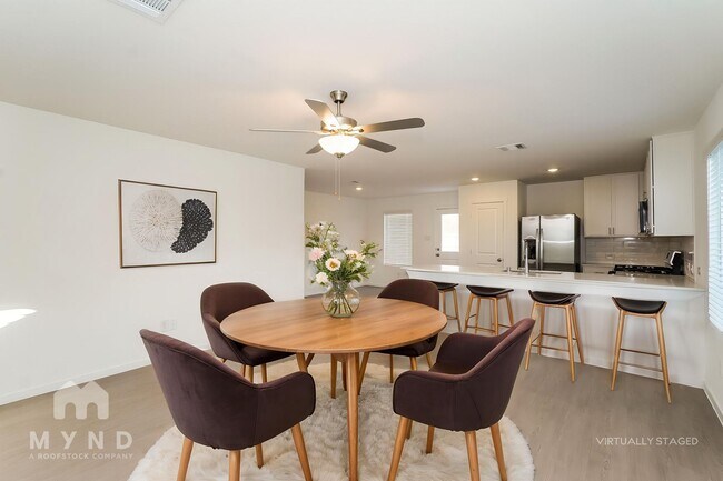 Photo - 10104 Dalgreen Cir