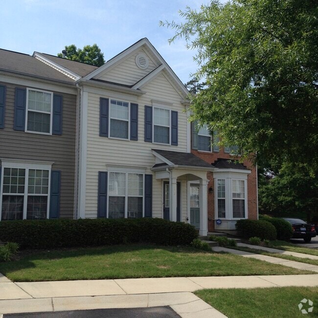 Building Photo - 1808 Natalie Brook Way Rental