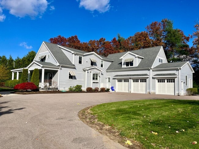 Photo - Lawton Lane Management Unidad LL-01