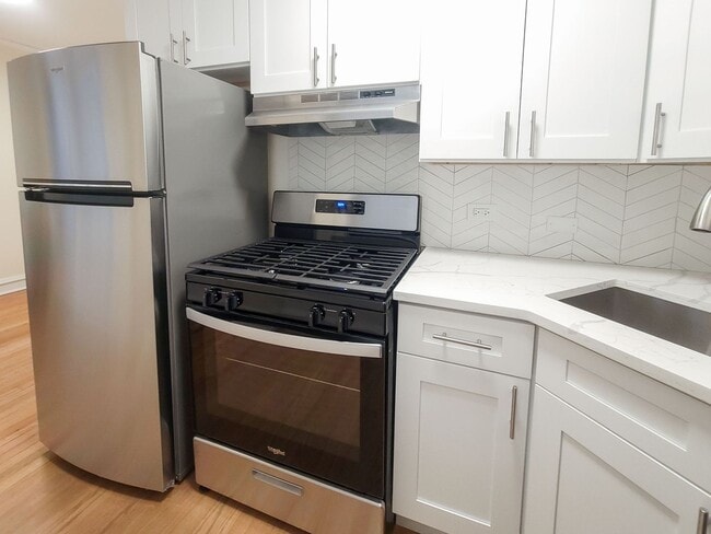 Photo - 1605 W Sunnyside Ave Unit 1W