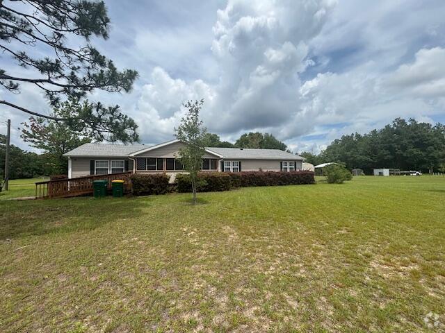 Building Photo - 5995 Staff Rd Rental