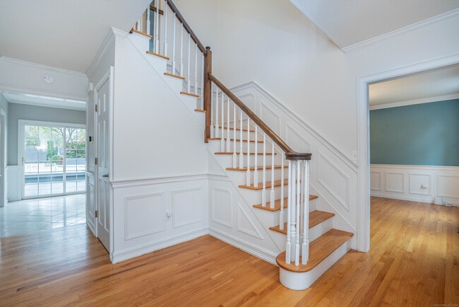 Photo - 12 Cadwell St