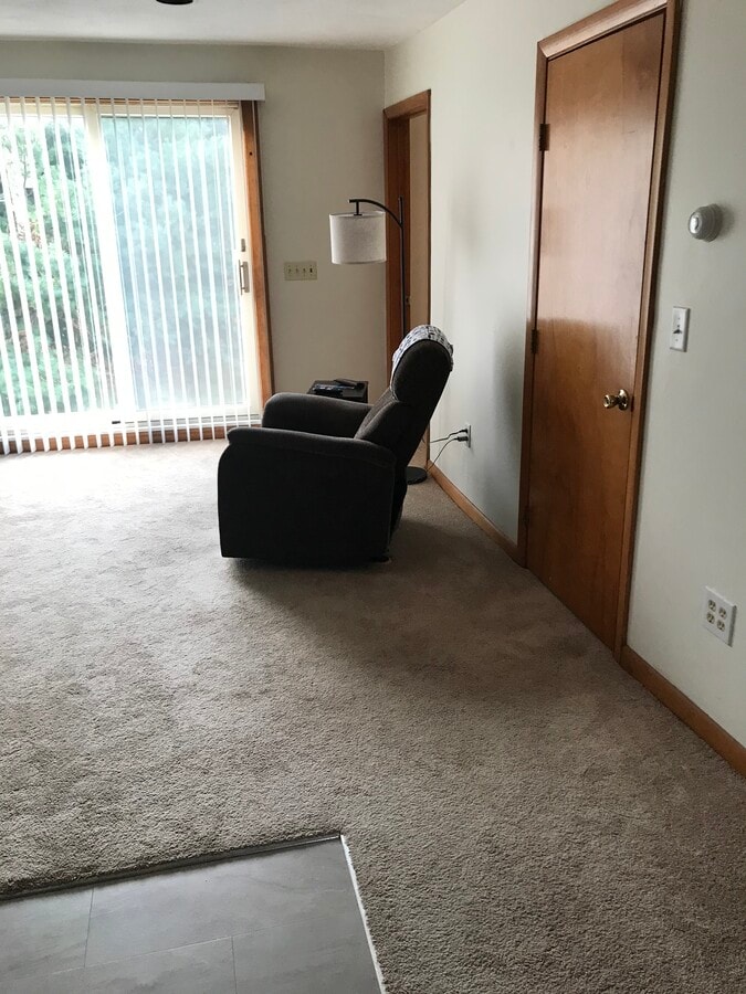 Photo - 1693 W Shore Rd Unit Apartment 401-230-4549