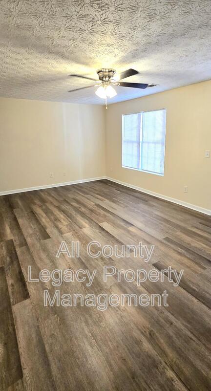 Photo - 2478 Piering Dr