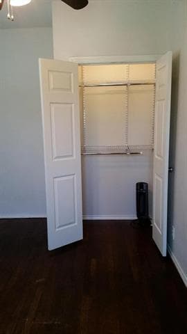 Photo - 304 Fulton St