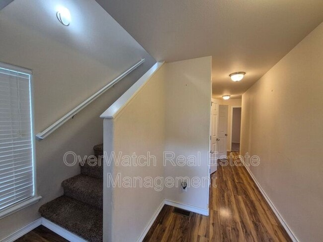 Building Photo - 9178 Eagle River Ln