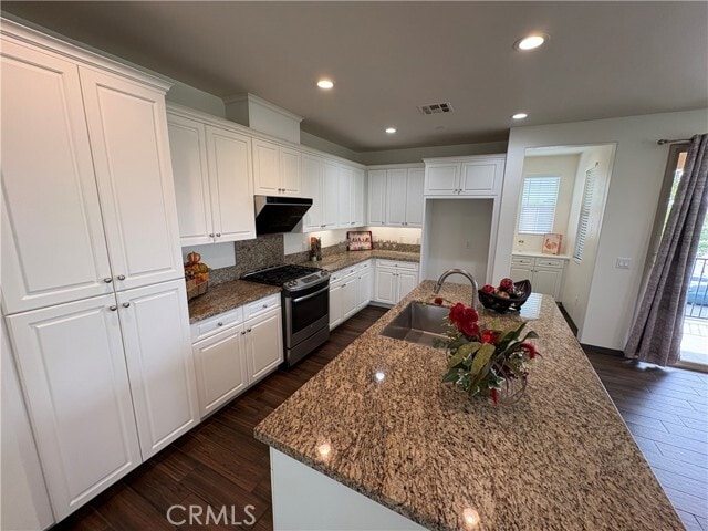 Photo - 21038 Cornerstone Dr