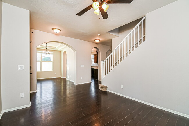 Photo - 3617 S Winter Ln