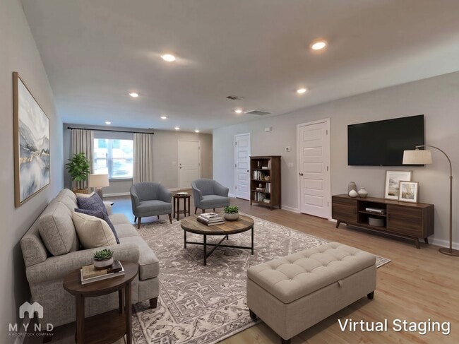 11 Cardinal Ct