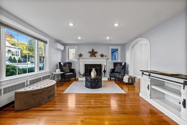 15 Northrop Terrace