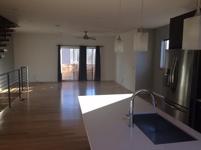 Photo - 3 Bedroom Modern Home w/ Excellent Location!