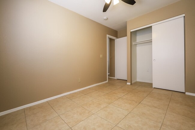 Photo - 10041 E Paseo San Rosendo