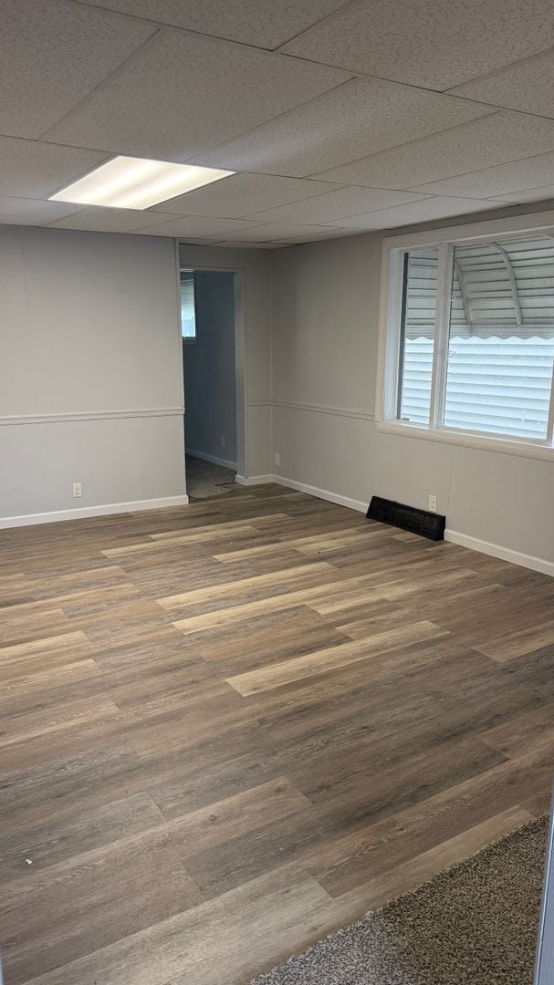 Photo - 1323 Pennsylvania Ave Unit 1323 1/2