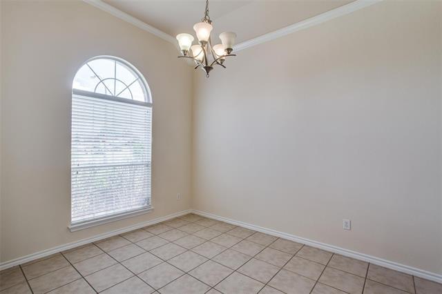 Photo - 12801 Parkersburg Dr