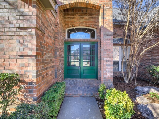 Photo - Updated home in Cobblestone Park- Deer Creek Schools + 4 bedrooms + 3.5 bathrooms