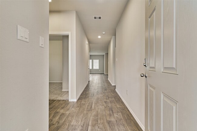 Photo - 13924 Payette Arbor Ct