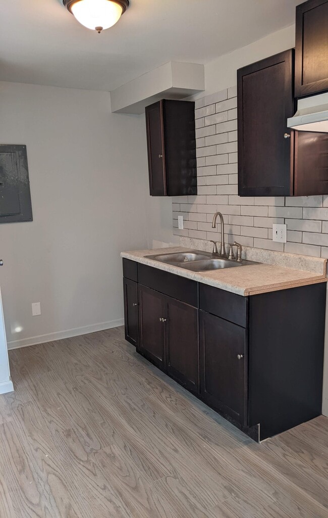 Photo - 3229 Dr Andrew J Brown Ave Unit 3229 Dr Andrew J Brown Av