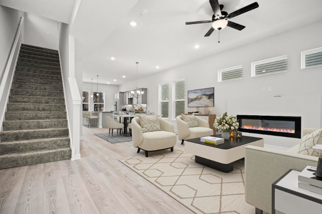 Photo - 2273 E 100th St Unit 2273 E 100th Street