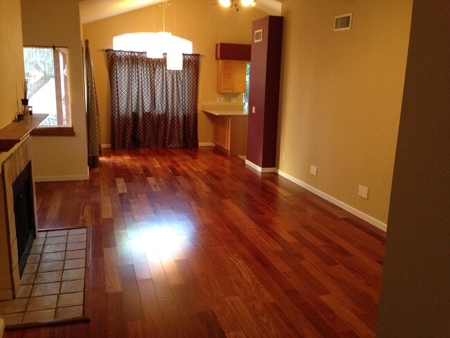 Photo - 4679 W Ivanhoe St